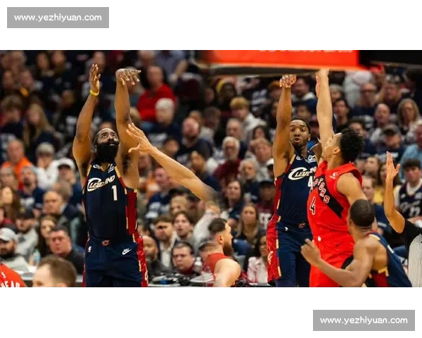 NBA季后赛经典战役回顾：那些载入史册的逆转时刻_20260526125459