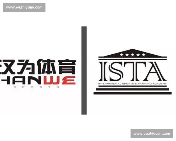世界杯最新商业动态：赞助商与品牌营销盘点